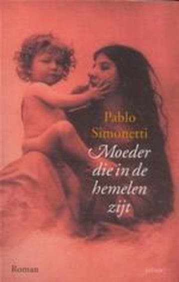 Moeder die in de hemelen zijt, Ophalen of Verzenden, Nieuw