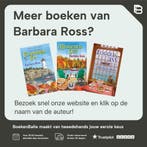 Boiled Over 9780758286871 Barbara Ross, Boeken, Verzenden, Gelezen, Barbara Ross