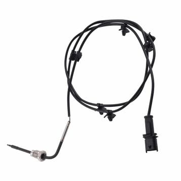 Sensor EGT geschikt voor Opel Astra H 1.9 CDTi 16V 120HP..., Verzenden, Nieuw, Opel
