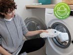 Leifheit Superduster plumeau navulling - microvezel - 50x, Ophalen of Verzenden