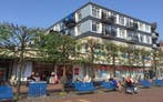 Appartement te huur in Almelo - 55 m² - 3 kamer(s) - 3, Huizen en Kamers, Huizen te huur, Appartement, Almelo, Overijssel