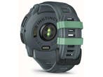 Garmin Instinct 3 - Smartwatch - GPS hartslagmeting AMOLED, Verzenden, Nieuw, Garmin