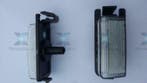 Complete vervanging originele kentekenverlichting voor le..., Verzenden, Nieuw