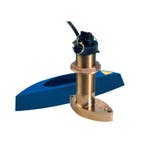Raymarine B744 Bronzen Transducers, Watersport en Boten, Ophalen of Verzenden, Nieuw, Zeilboot of Motorboot
