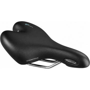 Selle Royal FF1701B Zadel SR Freccia Athletic (Fiets), Ophalen of Verzenden, Nieuw, Frame