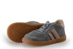 Shoesme Sneakers Meisjes in maat 25 Blauw, Kinderen en Baby's, Verzenden, Jongen of Meisje, Schoenen, Nieuw