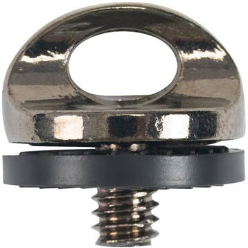 Nanlite Eye Bolt, Ophalen of Verzenden, Nieuw, Overige typen