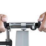 Tormek Afdraai-inrichting – Precisie & Gebruiksgemak – G, Ophalen of Verzenden, Nieuw, Overige typen