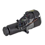 Stuurbekrachtiging pomp - Elektrisch / Hydraulisch - Re..., Verzenden, Nieuw