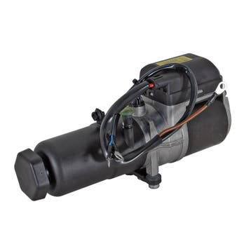 Stuurbekrachtiging pomp - Elektrisch / Hydraulisch - Re..., Verzenden, Nieuw