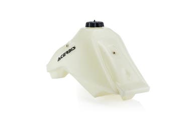 Acerbis fuel tank 12,5L voor Honda CRF 250L 17/19, Verzenden, Nieuw