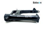 Achterbrug Honda VTX 1800 S 2002-2008 (VTX1800S), Verzenden, Gebruikt