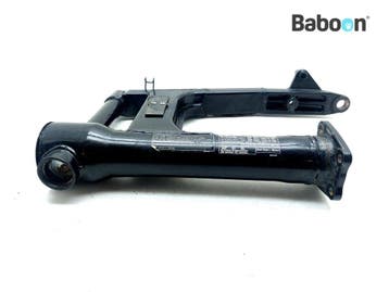 Achterbrug Honda VTX 1800 S 2002-2008 (VTX1800S), Verzenden, Gebruikt