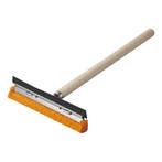 ProPlus Raamtrekker - 2-in-1 - Houten Steel 40 cm - Comfo..., Ophalen of Verzenden