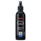 ADBL Hybrid Glass - Hydrofobische Glasreiniger 200ml, Verzenden