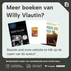 Free 9780571300303 Willy Vlautin, Verzenden, Zo goed als nieuw, Willy Vlautin