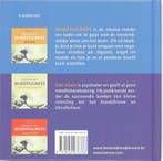 Werken met mindfulness 9789020976786 E. Maex, Verzenden, Zo goed als nieuw, E. Maex