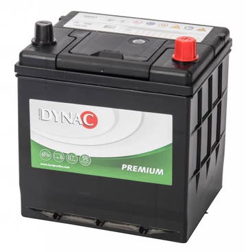 ACCU Actie 12v Auto Accus Alle Soorten / Typen / Maten, Ophalen of Verzenden, Nieuw, Skoda