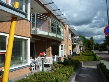 Te huur: Appartement Kerkwegje in Putten, Gelderland, Appartement, Putten