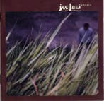 cd - Jacques - To Stars, Verzenden, Zo goed als nieuw