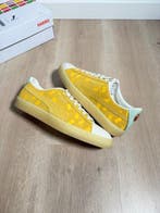 Puma (Limited Edition) - Haribo - Sneakers - Maat: EU 37.5 -, Nieuw