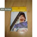 Willem is een weerwolf / Boektoppers 2002 / VOA, Verzenden, Gelezen, H. Landvreugd