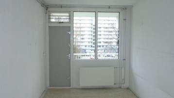 Te Huur 4 Kamer Appartement Hofgeest In Amsterdam, Direct bij eigenaar, Appartement, Amsterdam, Amsterdam