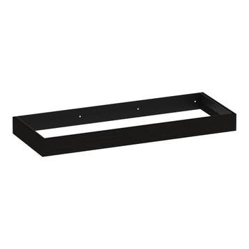 Brauer Amaze - Onderkast - 120 cm - met Geïntegreerde, Ophalen of Verzenden, Nieuw