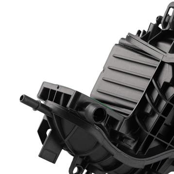 Inlaatspruitstuk geschikt voor Skoda Fabia Rapid, Seat At..., Verzenden, Nieuw, Skoda