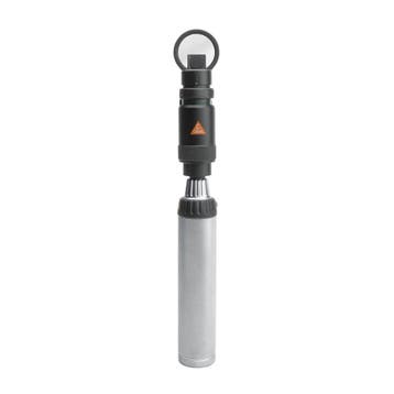 Heine indirecte hand ophthalmoscoop monoculair BETA4 USB, Verzenden, Nieuw