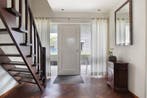 Te huur: Huis Schapendreef in Hoogerheide, Huizen en Kamers, Hoogerheide, Noord-Brabant