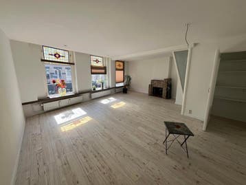 Te huur: Appartement Haagdijk in Breda, Noord-Brabant, Breda, Appartement