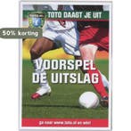 Hard gras 63 / Hard gras / 63 9789046804834, Boeken, Verzenden, Zo goed als nieuw
