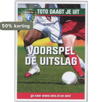 Hard gras 63 / Hard gras / 63 9789046804834, Verzenden, Zo goed als nieuw