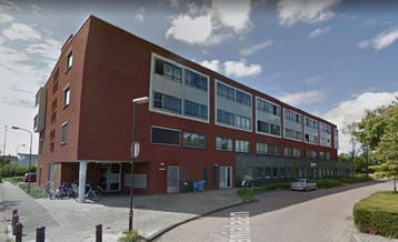 Studio te huur in Dijk en Waard - 25 m² - 1 kamer(s), Overige regio's