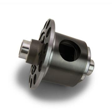 Eaton Detroit Truetrac Differential GM1500, Ophalen of Verzenden, Nieuw