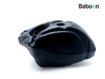 Benzine Tank Aprilia RS 125 2017-> (RS125) (2B009534), Motoren, Verzenden, Gebruikt