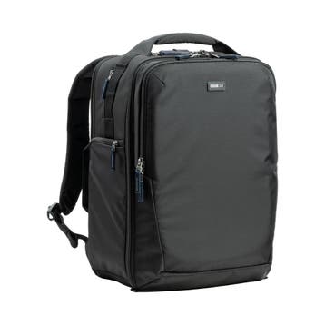Think Tank Airport Commuter 31l, Ophalen of Verzenden, Nieuw, Rugtas, Overige merken