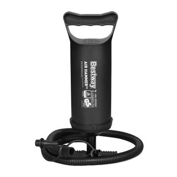Luchtpomp Air Hammer, Verzenden, Nieuw, Zwembadpomp
