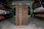 Wilgenmat - natuurlijke schutting., Ophalen, Nieuw, 3 tot 6 meter, 2 meter of meer