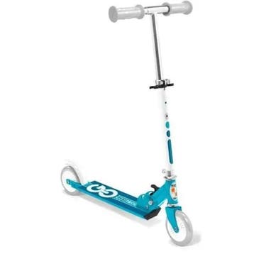 Opvouwbare step mix SKIDS CONTROL (Kinderen, Stepjes), Fietsen en Brommers, Steps, Ophalen of Verzenden, Nieuw, Overige merken