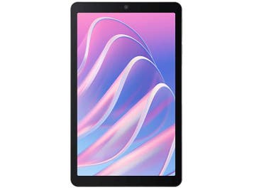 Acer -  Iconia A8 A8-21m-a3es - Tablet 8.7 Inch 64 Gb Wi-fi, 9 inch, Verzenden, Nieuw, 64 GB
