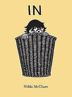 In 9781419714863 Nikki McClure, Boeken, Verzenden, Gelezen, Nikki McClure