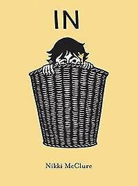 In 9781419714863 Nikki McClure, Boeken, Taal | Engels, Gelezen, Verzenden