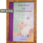 De hoofdrekenares 9789026118425 J. Seidel, Verzenden, Gelezen, J. Seidel