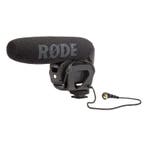 RØDE VideoMic PRO - Tweedehands, Muziek en Instrumenten, Microfoons, Verzenden, Gebruikt