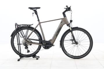 KTM MACINA STYLE 710 – 2022 – 187 - 194 cm, Verzenden, Zo goed als nieuw