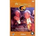 Storyteller - Original 1, Verzenden, Nieuw in verpakking, Fantasy