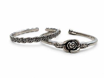 Zonder minimumprijs - Armband Zilver -, Nieuw