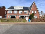 Te huur: Huis Koningsstraat in Aalsmeer, Aalsmeer, Noord-Holland